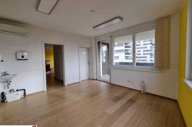 Gewerbeobjekt mieten in 8020 Graz (Bild 5)