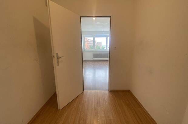 Wohnung mit Balkon kaufen in 3100 St. Pölten (Bild 3)