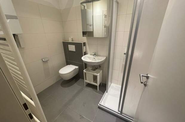 Wohnung mieten in 3300 Amstetten (Bild 4)