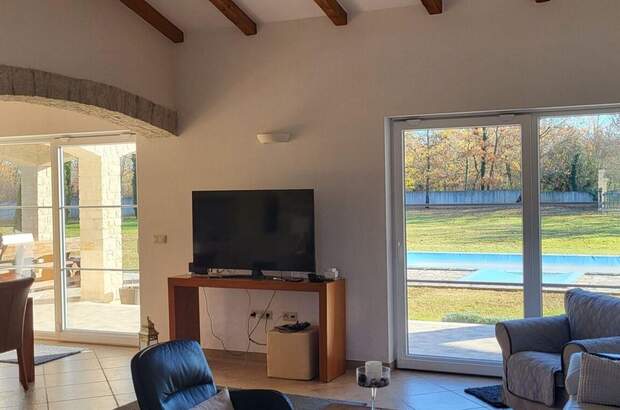 Haus kaufen in 52341 Žminj (Bild 3)