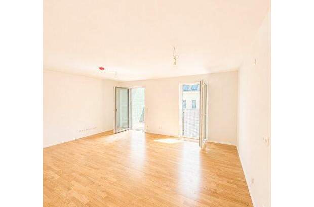 Terrassenwohnung kaufen in 1020 Wien (Bild 3)