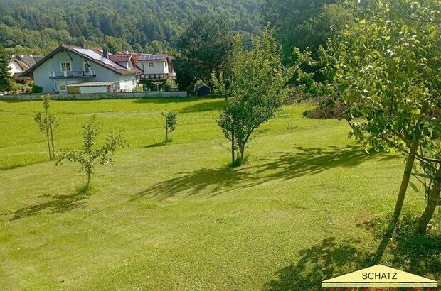 Grundstück kaufen in 2571 Thenneberg (Bild 3)