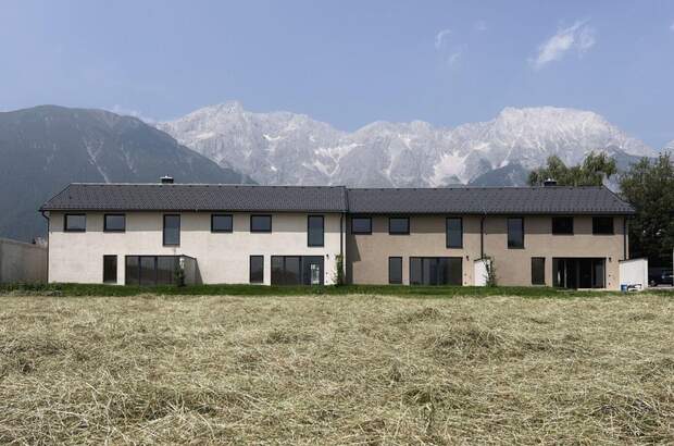 Haus kaufen in 6414 Mieming (Bild 2)