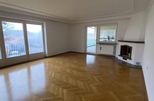 Wohnung mit Balkon mieten in 5301 Eugendorf (Bild 1)