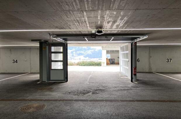 Immobilie kaufen in 6134 Vomp (Bild 1)