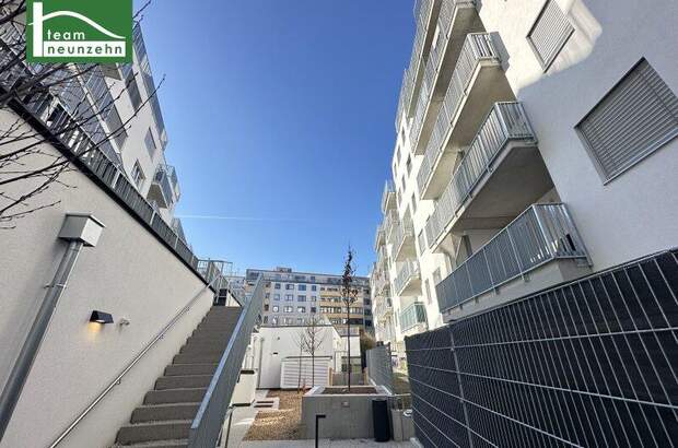 Wohnung mieten in 1160 Wien (Bild 4)