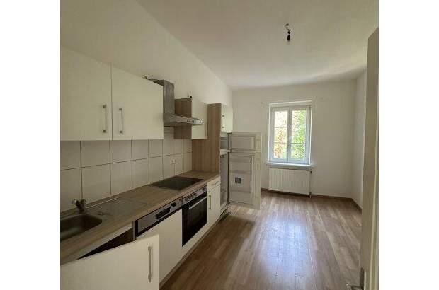 Wohnung mieten in 3573 Rosenburg (Bild 3)