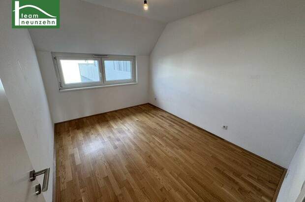 Terrassenwohnung mieten in 2700 Wr. Neustadt (Bild 5)