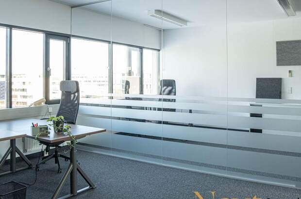 Gewerbeobjekt mieten in 4600 Wels (Bild 5)