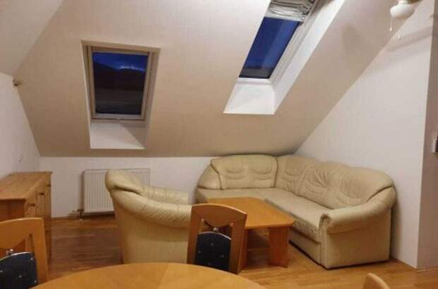 Wohnung kaufen in 4565 Inzersdorf (Bild 5)