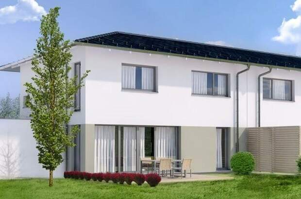 Haus kaufen in 4171 St. Peter (Bild 5)