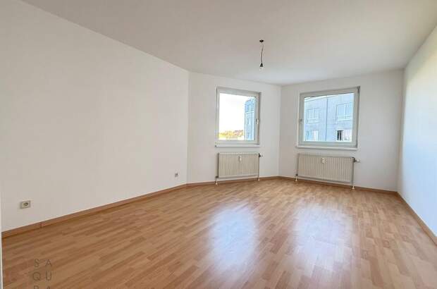 Wohnung mieten in 1100 Wien (Bild 5)