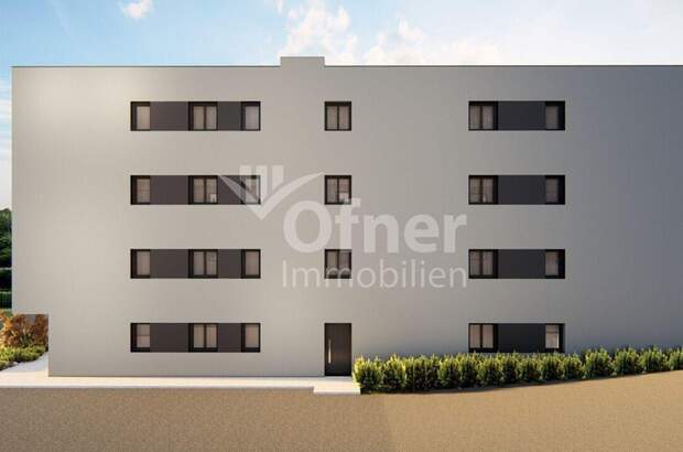 Eigentumswohnung in 52440 Porec (Bild 2)