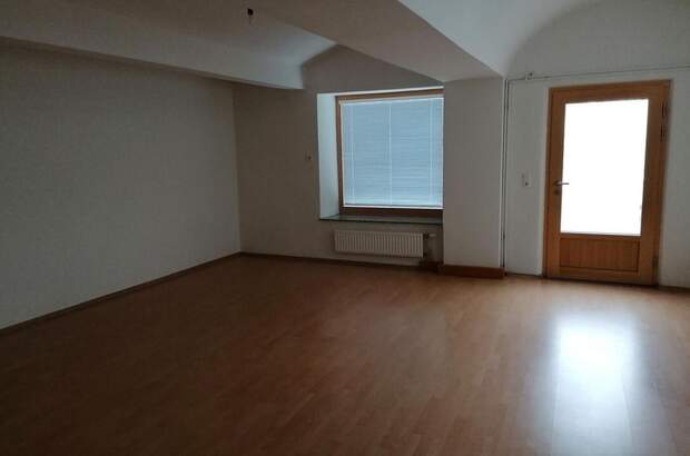 Haus kaufen in 8700 Leoben (Bild 3)