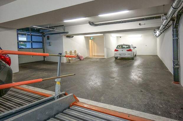 Immobilie kaufen in 1130 Wien (Bild 2)