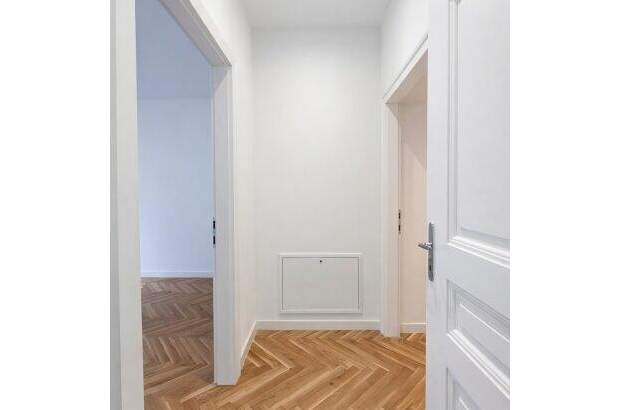 Wohnung kaufen in 1170 Wien (Bild 5)