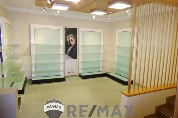 Büro / Praxis mieten in 2340 Mödling (Bild 2)