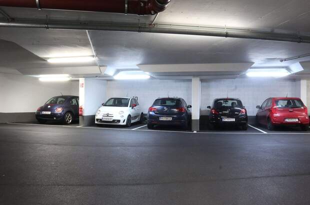 Immobilie mieten in 1120 Wien (Bild 4)