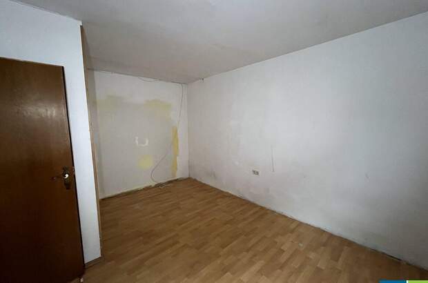 Wohnung mit Balkon kaufen in 9822 Mallnitz (Bild 4)