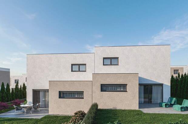 Haus kaufen in 4223 Ruhstetten (Bild 3)