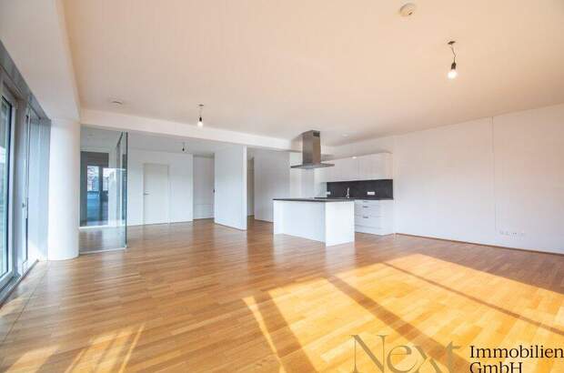 Mietwohnung in 4020 Linz (Bild 2)