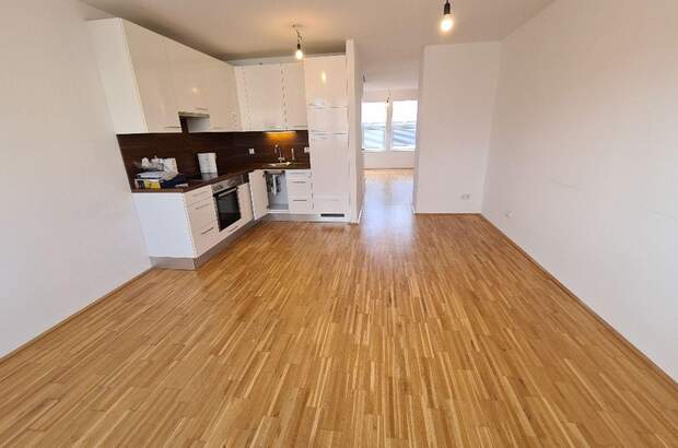 Altbauwohnung mieten in 1120 Wien (Bild 1)