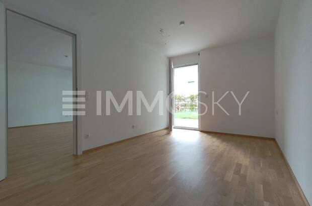 Terrassenwohnung kaufen in 6850 Dornbirn (Bild 5)