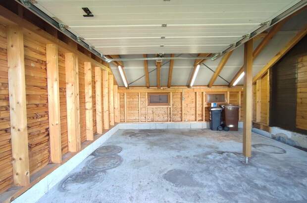 Haus kaufen in 8042 Graz (Bild 5)