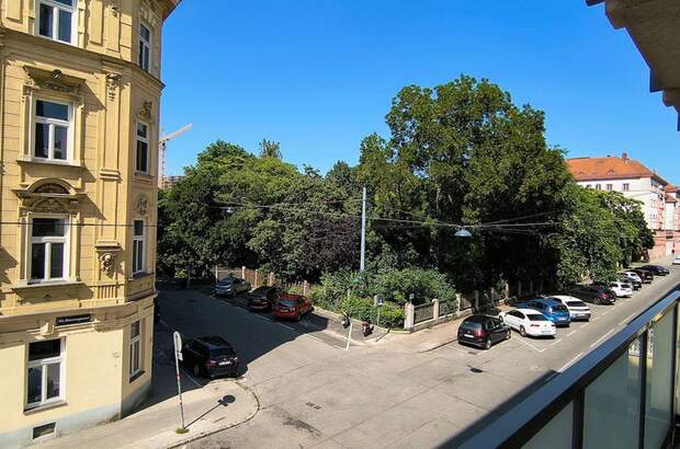 Wohnung kaufen in 1100 Wien (Bild 3)