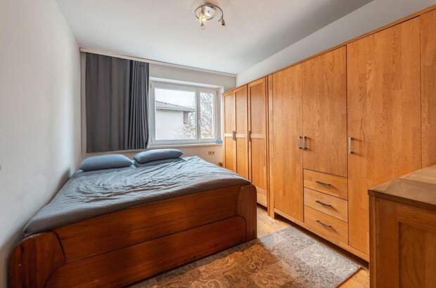 Wohnung mit Balkon kaufen in 6300 Wörgl (Bild 4)