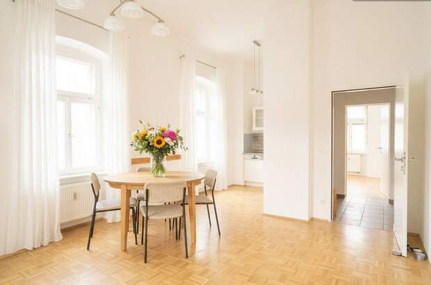 Wohnung mit Balkon kaufen in 8940 Liezen (Bild 3)