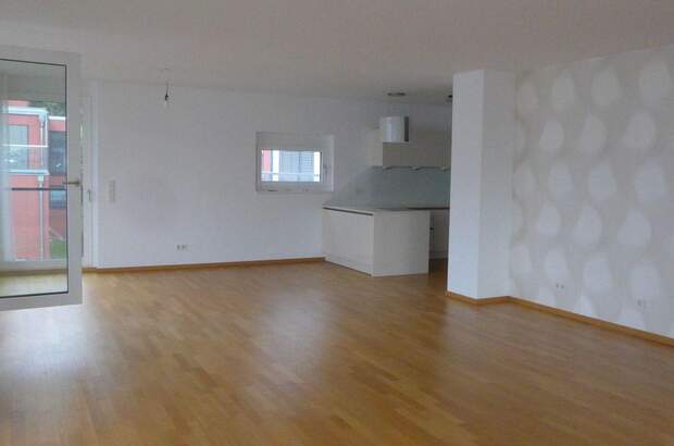 Mietwohnung in 1190 Wien (Bild 3)