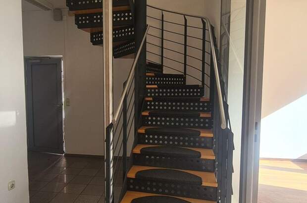 Gewerbeobjekt mieten in 5020 Salzburg (Bild 3)