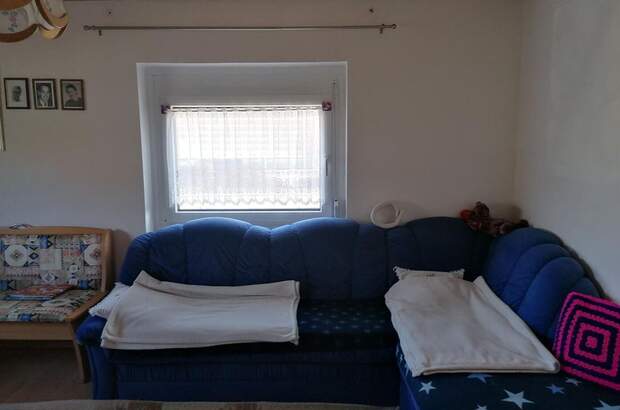 Haus kaufen in 8580 Köflach (Bild 4)