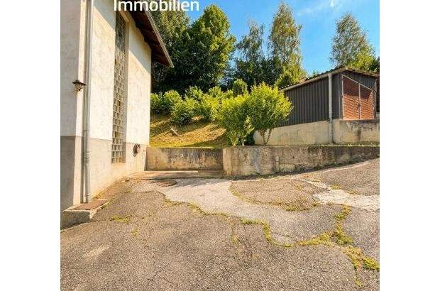 Haus kaufen in 8662 Mitterdorf (Bild 4)