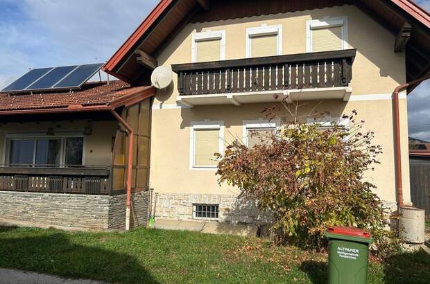 Haus kaufen in 9560 Feldkirchen (Bild 1)