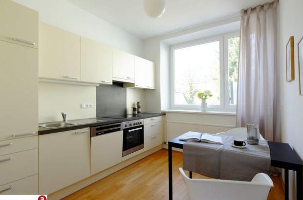 Wohnung mit Balkon mieten in 4820 Bad Ischl (Bild 5)