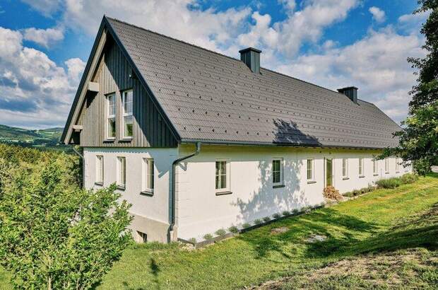 Haus kaufen in 8250 Vorau (Bild 1)