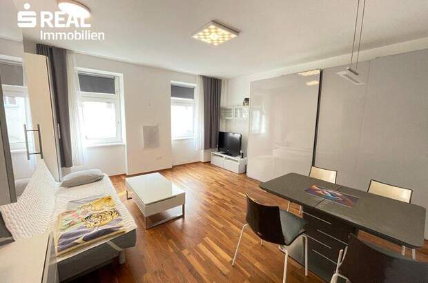 Wohnung kaufen in 1170 Wien (Bild 1)