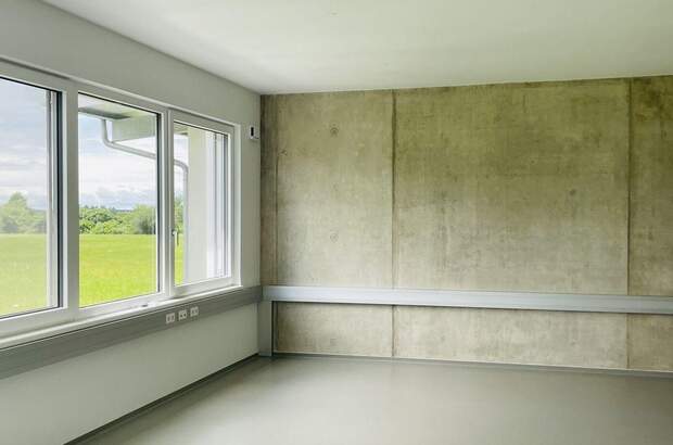 Gewerbeobjekt mieten in 5300 Hallwang (Bild 3)