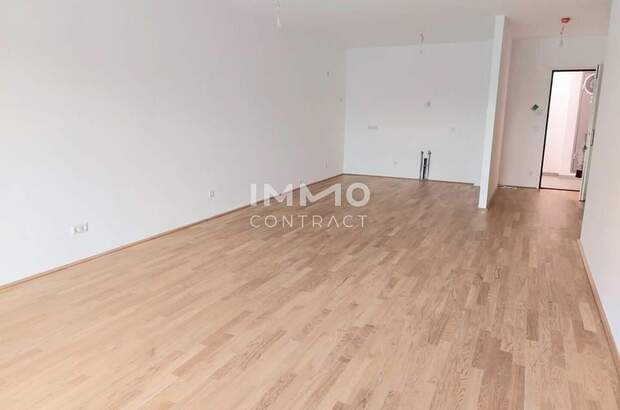 Eigentumswohnung in 2326 Lanzendorf