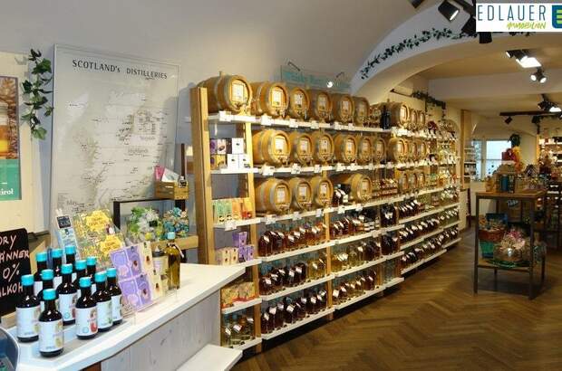 Einzelhandel mieten in 3100 St. Pölten (Bild 4)