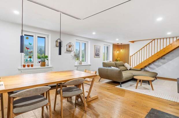 Eigentumswohnung in 6921 Kennelbach (Bild 1)