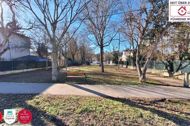 Grundstück kaufen in 1130 Wien (Bild 4)