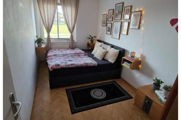 Wohnung mieten in 4560 Kirchdorf (Bild 5)