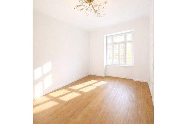 Wohnung kaufen in 1140 Wien (Bild 3)