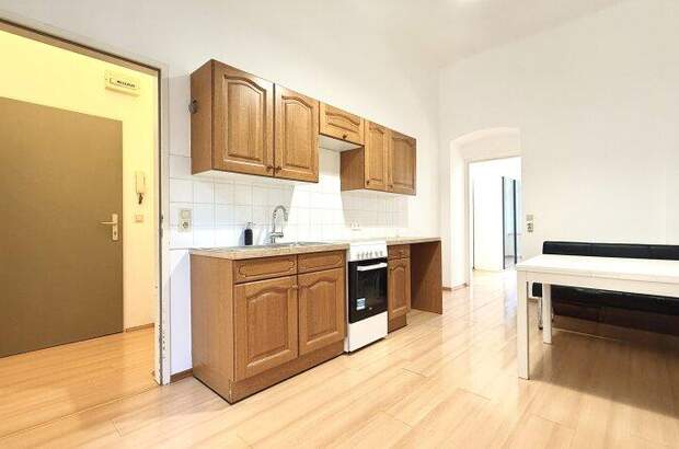 Wohnung kaufen in 1030 Wien (Bild 4)