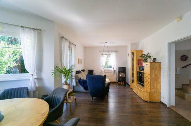 Haus kaufen in 1130 Wien (Bild 4)