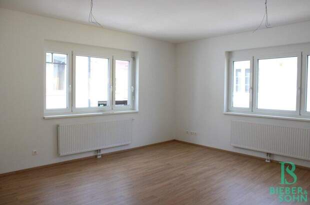 Wohnung mieten in 2620 Neunkirchen (Bild 1)