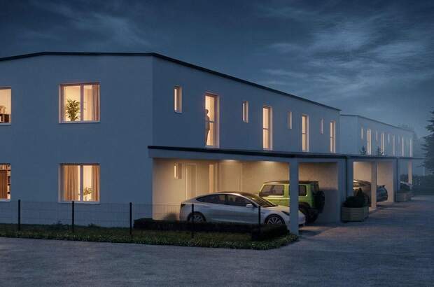 Haus kaufen in 9020 Klagenfurt (Bild 4)